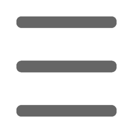menu_lines